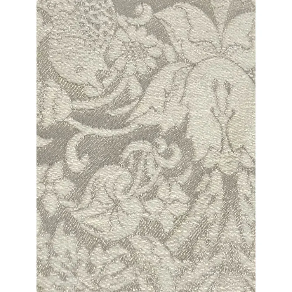 William Morris & Co Strawberry Thief Window Curtains Panels Set 38 X 96”